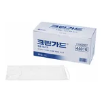 유한킴벌리 Disposable Mask