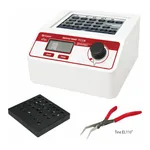 SciLab 히팅 블럭 High-performance Dry Bath