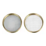Daihan Science Standard Test Sieve