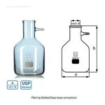 SCHOTT DURAN DURAN 3 ~ 20 Lit Filtering Bottles