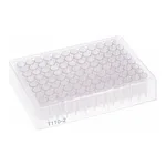 SIMPORT BioBlock™ 96-Deep Well Plates