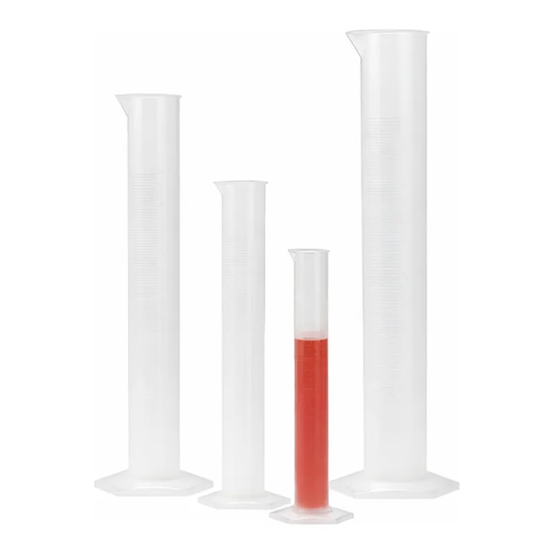 KARTELL PP Graduated Cylinder