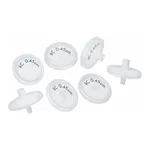 CHMLAB CHMLAB PVDF Syringe Filters