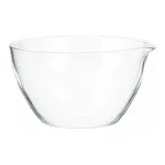 WITEG Quartz Evaporating Dishes
