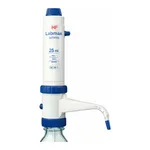 WITEG Labmax-Classic Dispenser Set