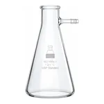 DURAN Premium Super-Duty Filtering Flask