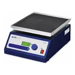 Daihan Science Digital Orbital Shaker “SHO”