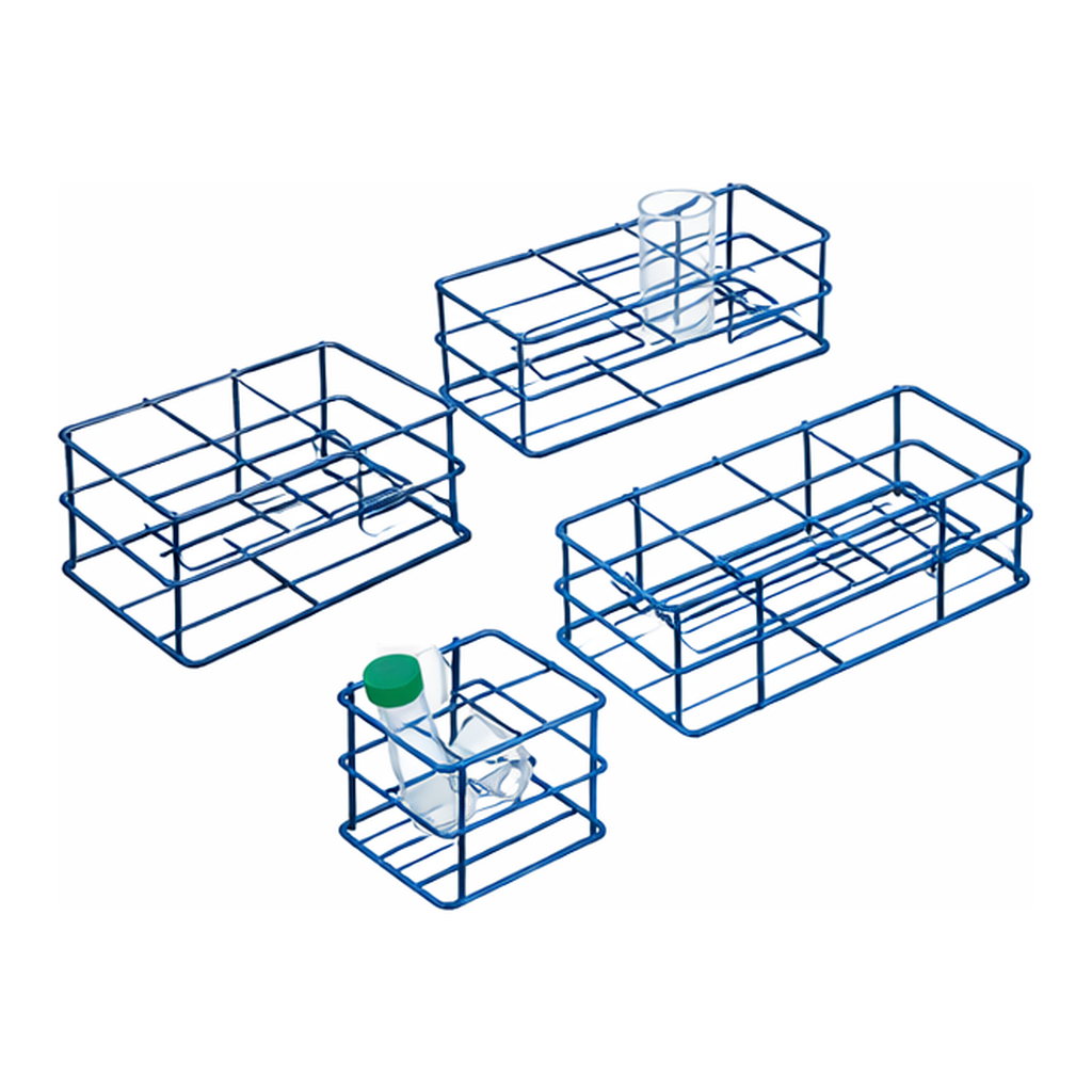 SciLab Bottle & Centrifuge Tube/Bottle Rack