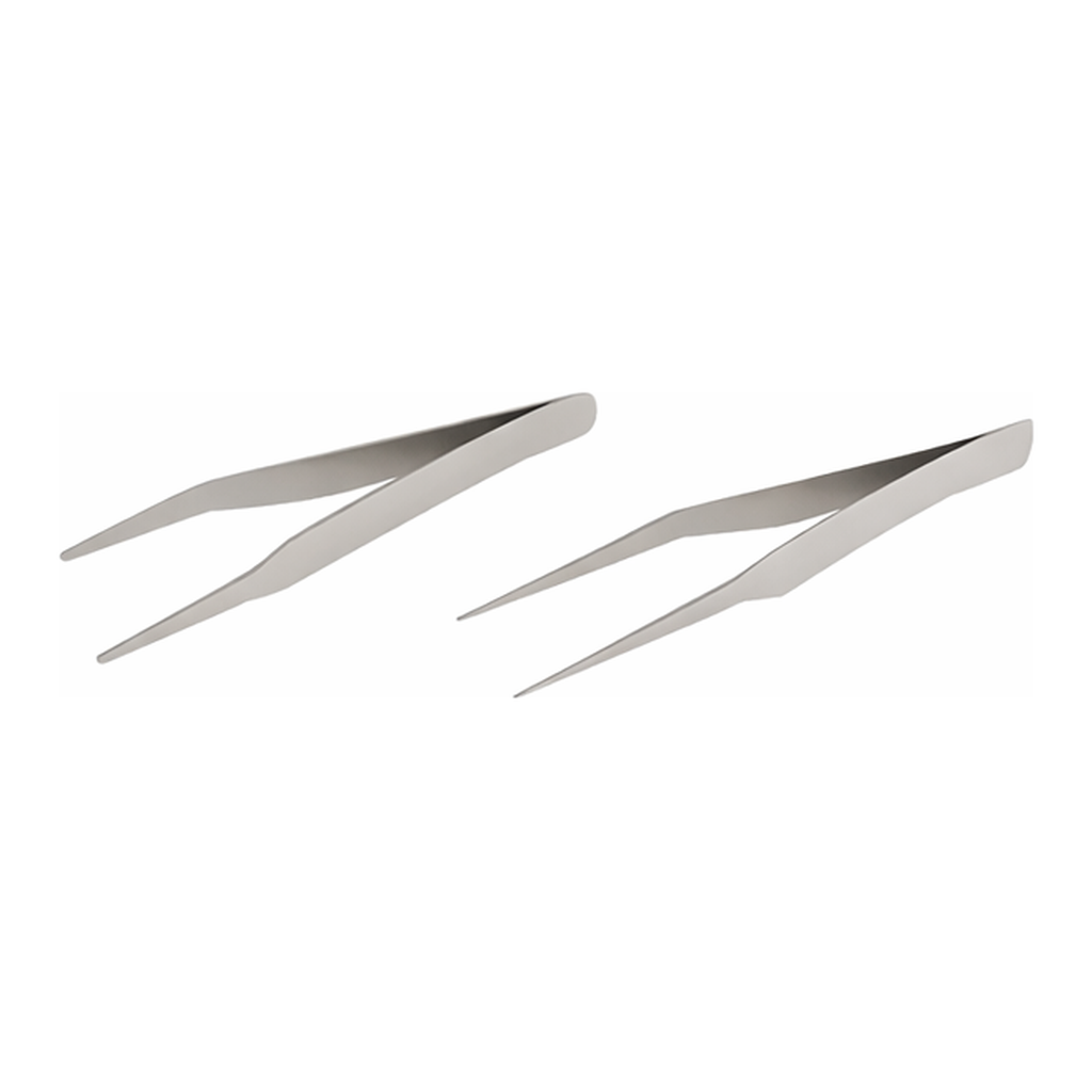 HAMMACHER Hi-grade Light Forceps