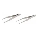 HAMMACHER Hi-grade Light Forceps