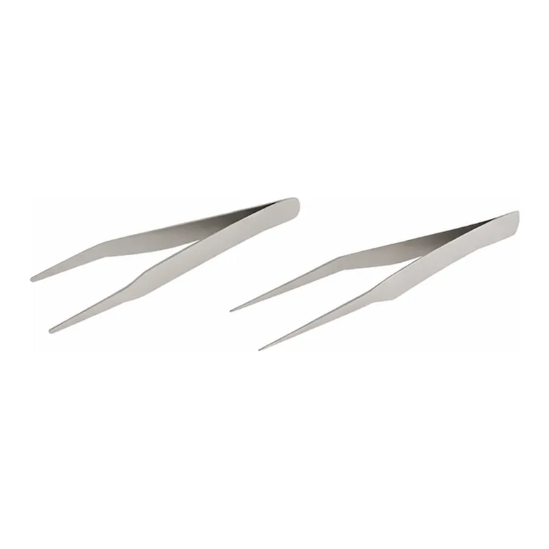 HAMMACHER Hi-grade Light Forceps