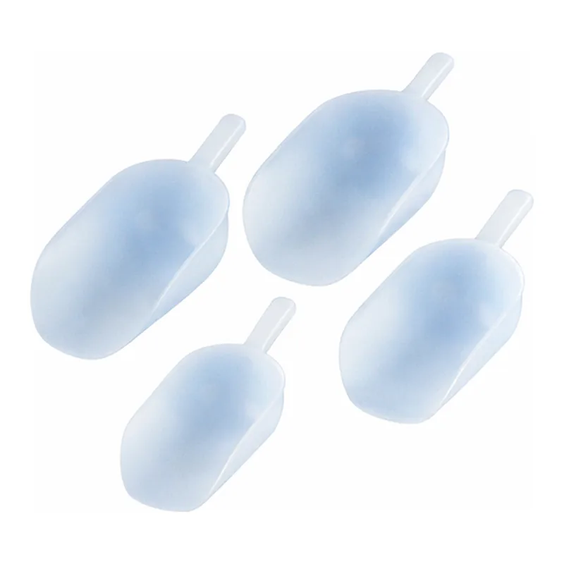 KARTELL HDPE Foodstuff Scoop
