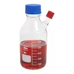 SciLab Accessory for All of Witeg Labmax Dispenser & Titrex