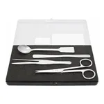 HAMMACHER Small Chemist Set