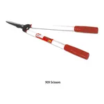Whashin` 909 Best Scissors