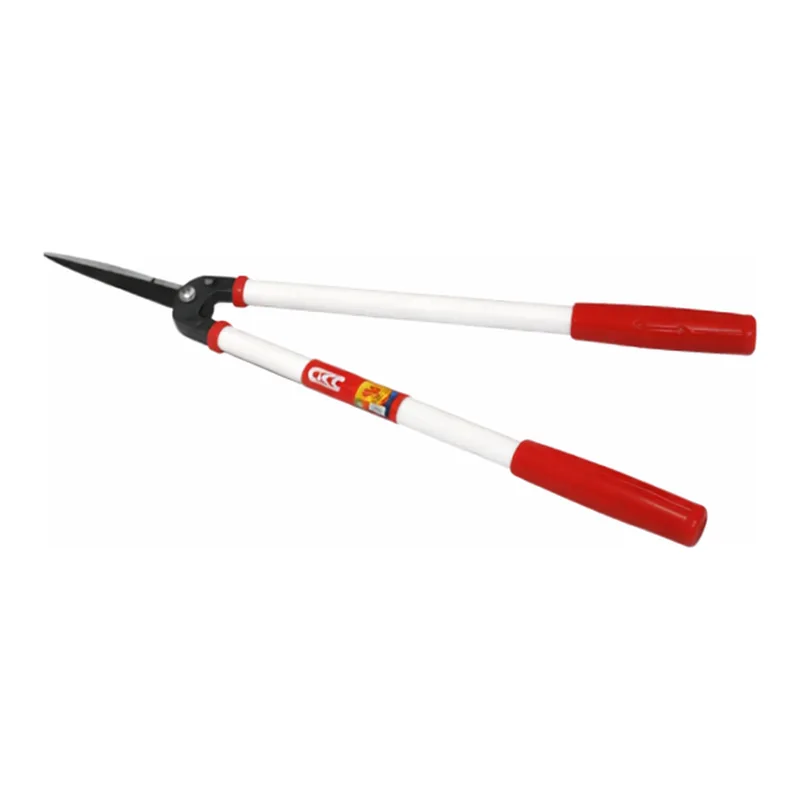 Whashin` 909 Best Scissors