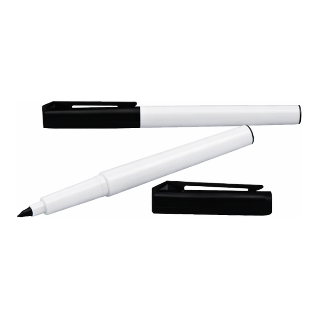 SIMPORT Write-ON TM Lab Marker Pen