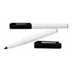 SIMPORT Write-ON TM Lab Marker Pen