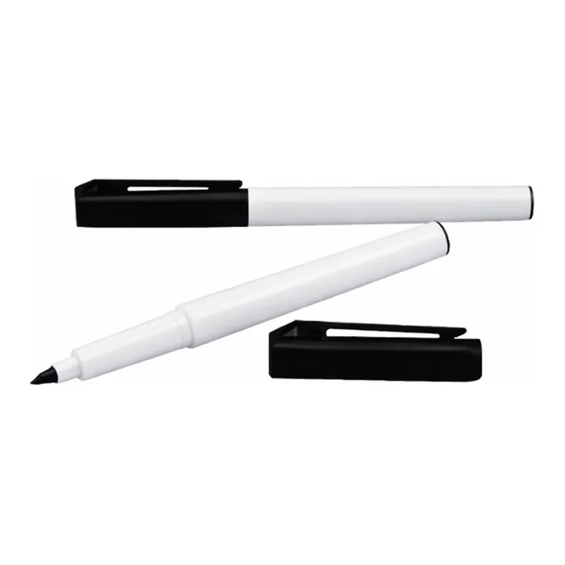 SIMPORT Write-ON TM Lab Marker Pen