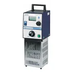 Daihan Science Digital Precise Circulation Immersion Pump Head “WCB-H”