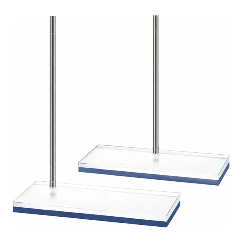 KARTELL PP Facility Stand