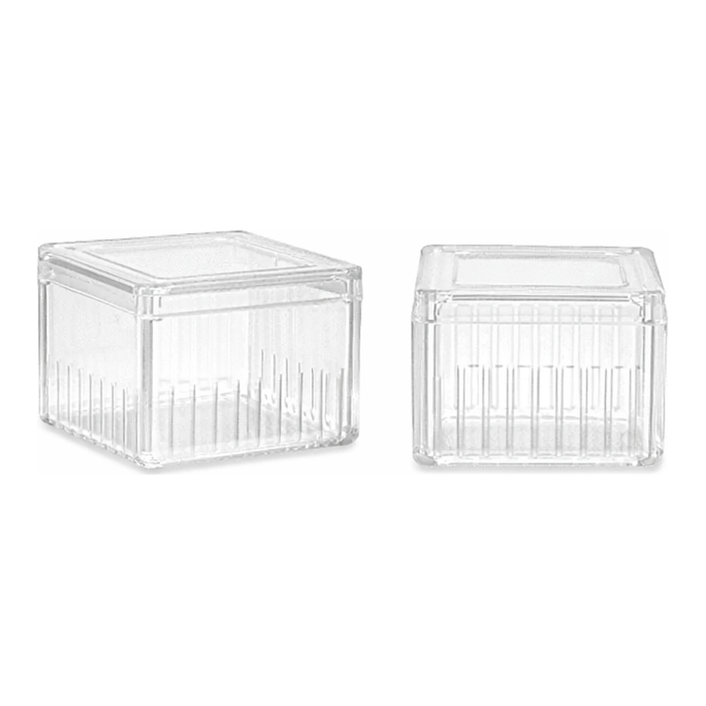KARTELL PMP Staining Jar
