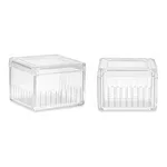 KARTELL PMP Staining Jar