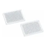JET BIO-FILTRATION Sterilized ELISA Plate