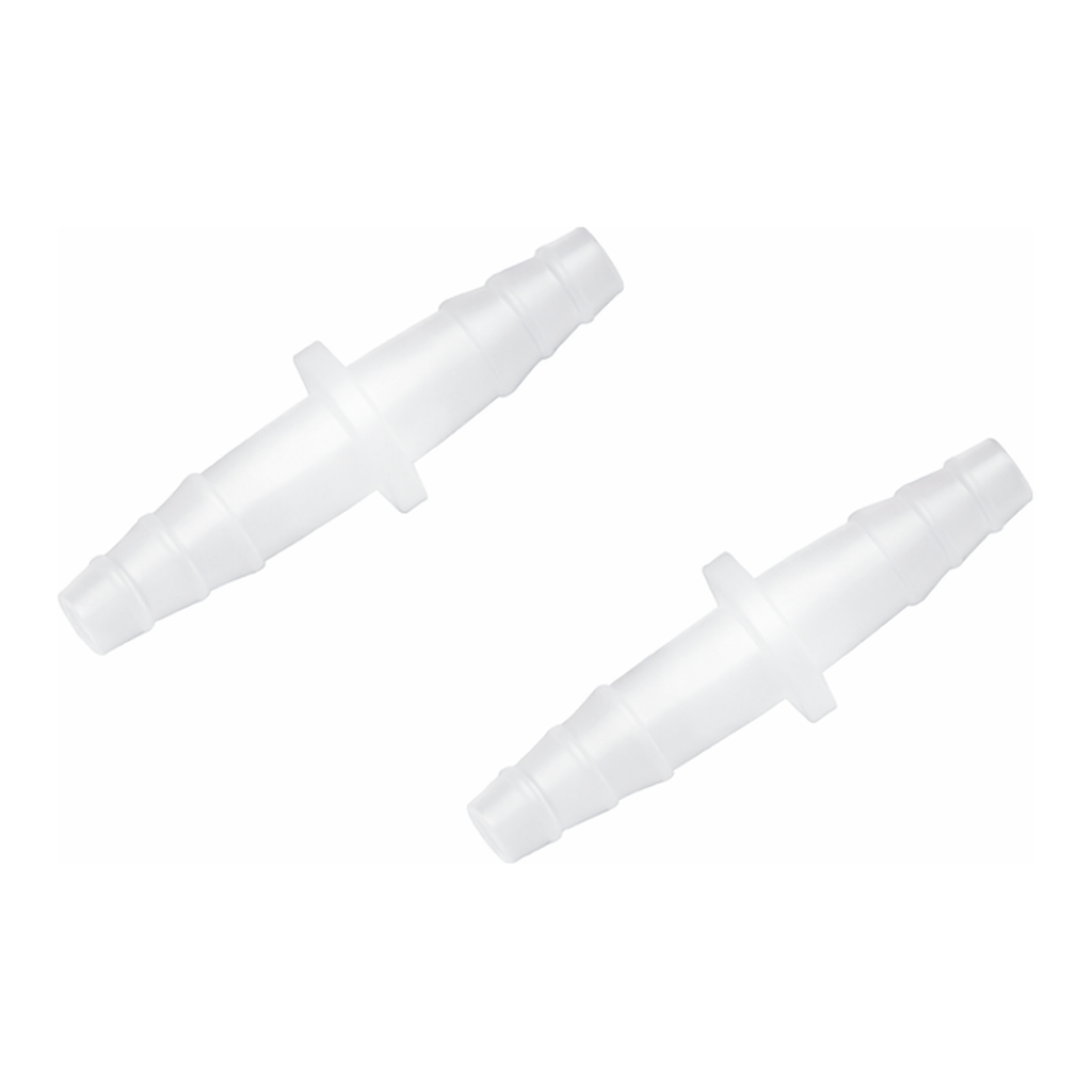 KARTELL PE Separable 2 Pcs