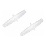 KARTELL PE Separable 2 Pcs