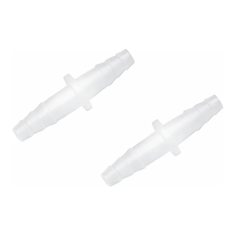 KARTELL PE Separable 2 Pcs