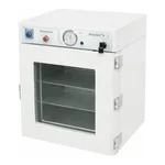 Daihan Science Precise Vacuum Oven