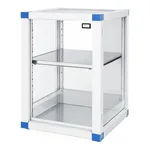 Daihan Science 164·207·320·640·604Lit Gas Exchangeable PMMA Desiccator