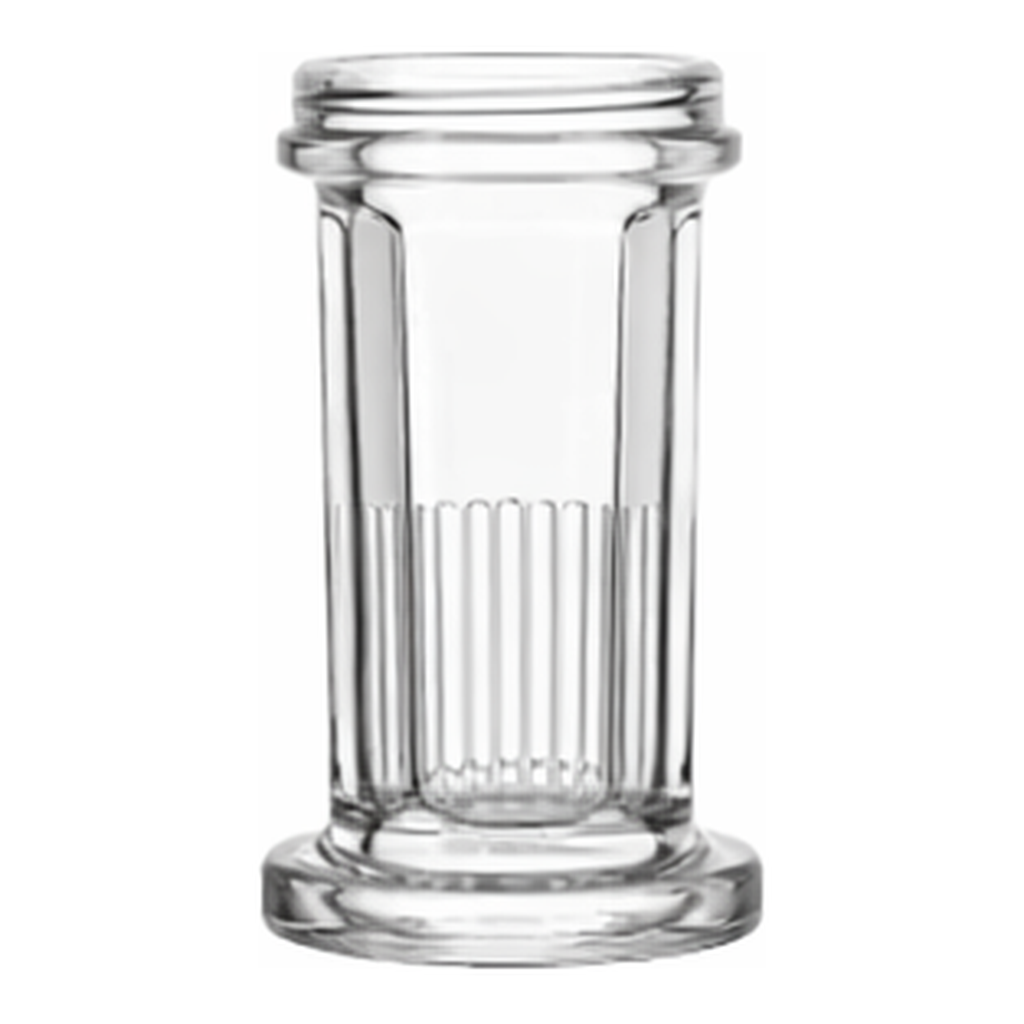 DURAN Staining Dish & Jar