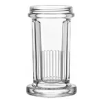 DURAN Staining Dish & Jar