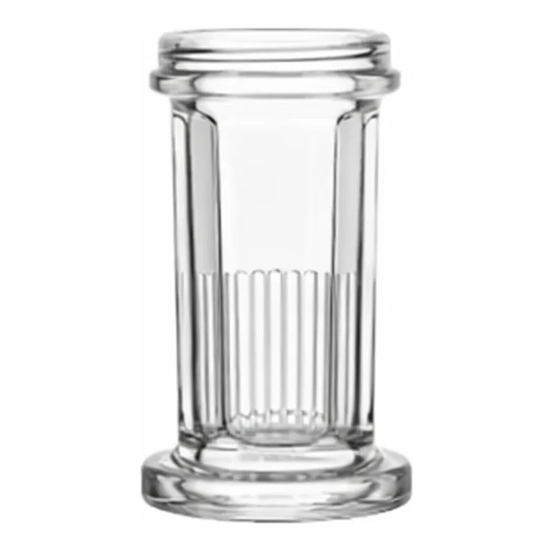 DURAN Staining Dish & Jar