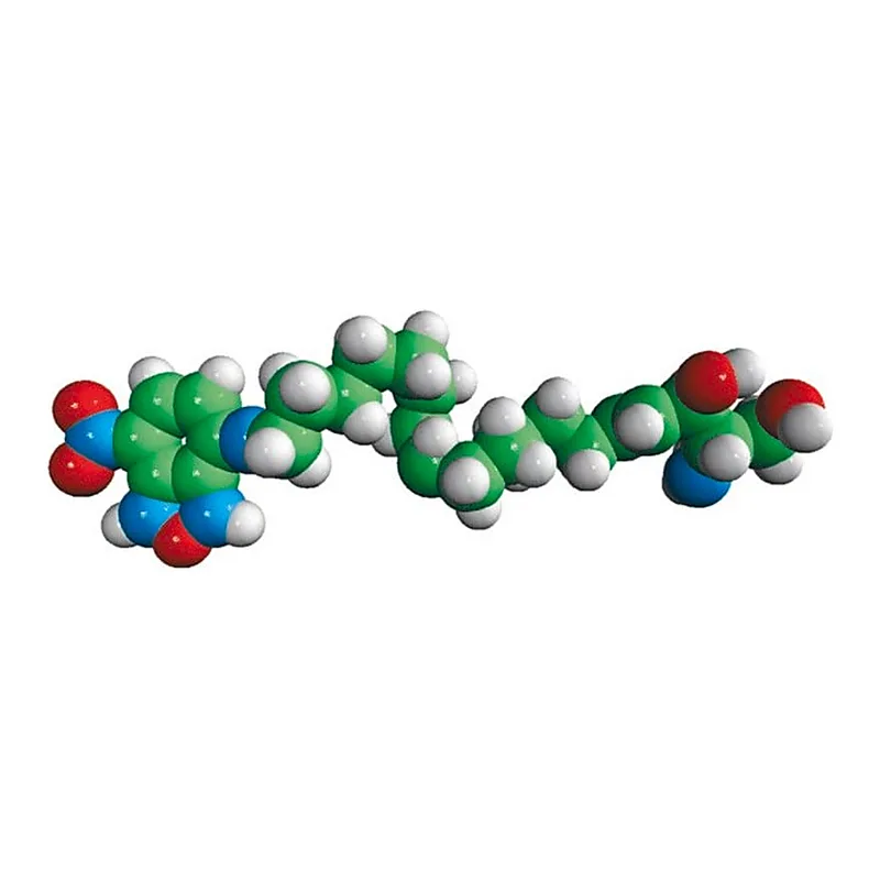 Merck NBD Sphingosine