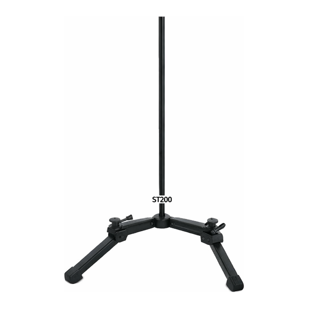 Daihan Science Heavy Duty Safety Stand
