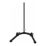 Daihan Science Heavy Duty Safety Stand
