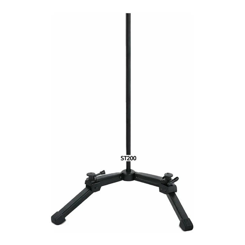 Daihan Science Heavy Duty Safety Stand