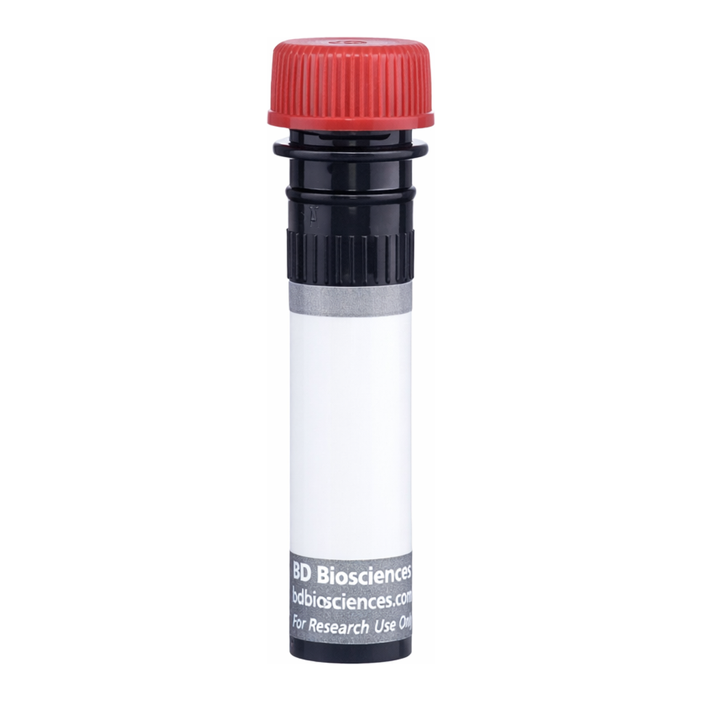 BD BUV805 Hamster Anti-Mouse γδ T-Cell Receptor