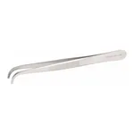 USBECK Hi-grade Stainless-steel Forceps