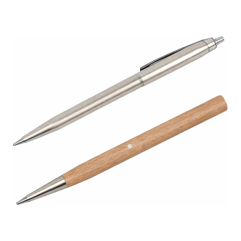 HAMMACHER High-grade Diamond Pencil