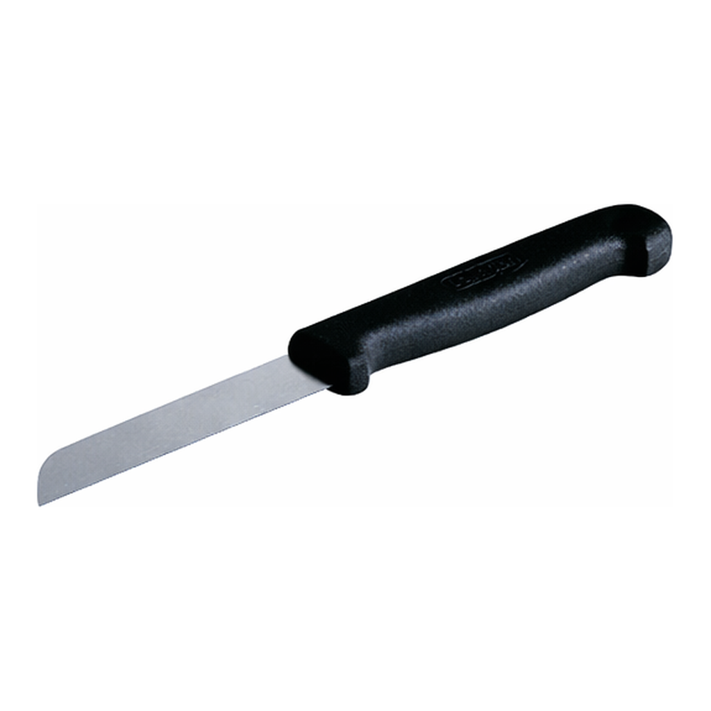 USBECK 콜크 나이프 Cork Knife
