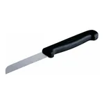 USBECK 콜크 나이프 Cork Knife