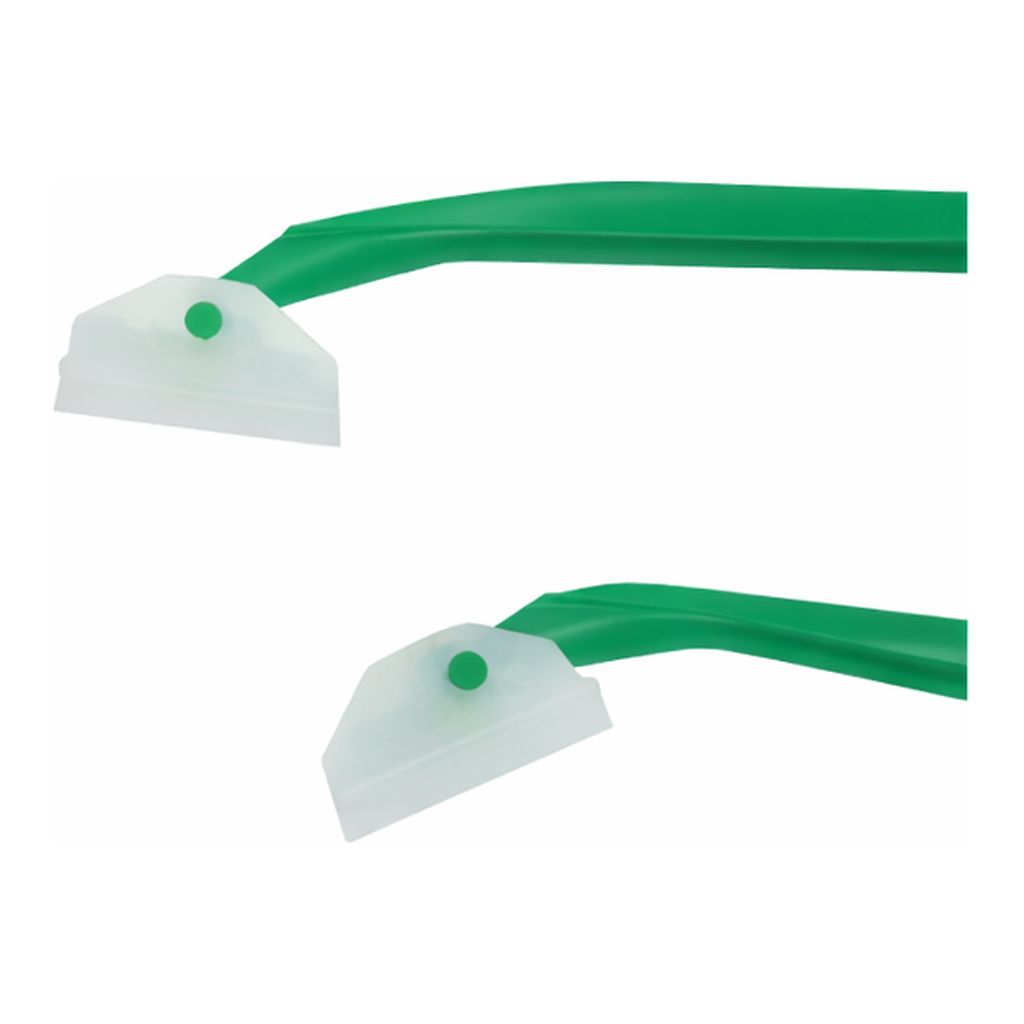 JET BIO-FILTRATION Cell Scraper and Lifter