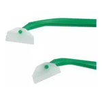 JET BIO-FILTRATION Cell Scraper and Lifter
