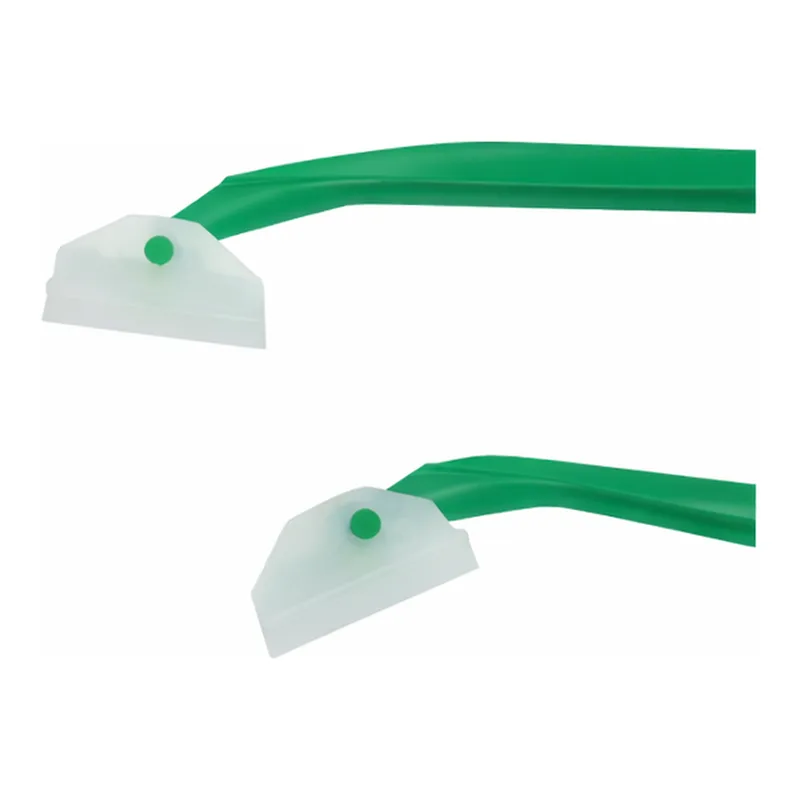 JET BIO-FILTRATION Cell Scraper and Lifter