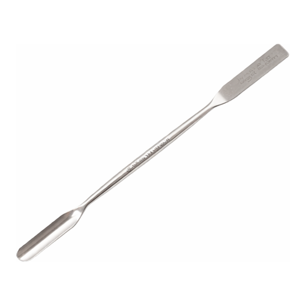 HAMMACHER High-grade Scoop-Spatula