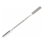 HAMMACHER High-grade Scoop-Spatula